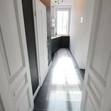 Diagonal Lublaň