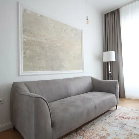 Diagonal Lublaň