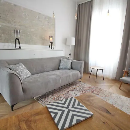 Diagonal * Lublaň